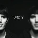 In a Netsky Kinda Mood