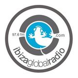 Naturaw Podcast 002 from Ibiza Global Radio /Cloning Sound Radio Show/