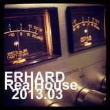 ERHARD - RealHouse 2013-03