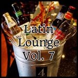 The Lounge Mix Vol 7