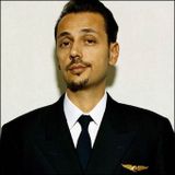 Dimitri From Paris - Live @ Forever The King Of Pop, Vision, Tokyo (29-06-2013)