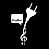 Peter Bernath - Plug & Lay Mix Vol 02