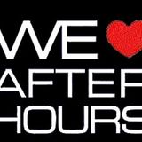 The Spirit of Trance II (After-Hour) Mai 2012
