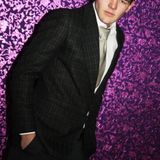 Slava Mayer - Happy New 2011 Year