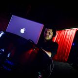 LaLeona Team Podcast #002 by Hector IbGar