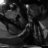 IndieRockPop sessions