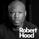 Stunde Null 30.03.96 / Robert Hood