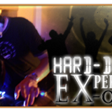 HARD-DANCE ExPERIENCE vol.54