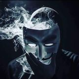 A.N.W.O.M.XXVI