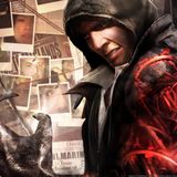 Best Music for Gaming
