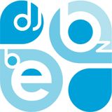 DJ BEBZ MIX FOR REACTIVE TO THE BEAT, FATBEATCROONER, AION BAR LA ROCHELLE 2016