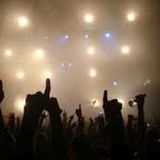 house addict sessions 2