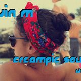 Creampie Sound Vol.4