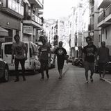 2# | Ciclo Edita | Mixtape | STA