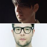 Mix Subas - Holden & Roman Flugel (2010.06.12)