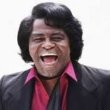 Souled......feels good about James Brown