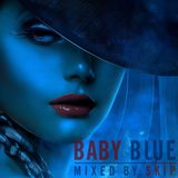 SKIP - BABY BLUE