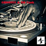 GROOVES_&_DR_Funk