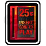 Pedro Filipe Dj Set - Insert Coin And Play The Game 2011