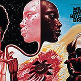 Miles Davis -Bitches Brew-