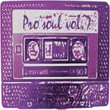 Pro Soul Vol.7