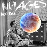 hofer66 - nu ages - live at ibiza global radio - 151214