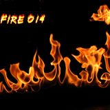 Onfire 014