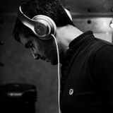 SET LIVE FOR RADIO MASTER EVENTS