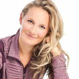 Yoga - in a dodgy tracksuit at 4am in your own home? MOVEMENTFORMODERNLIFE.COM