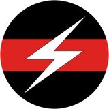 Throbbing Gristle - XXXxxxxxXXX Unofficial Best of