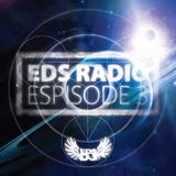 Eds Radio Episode 3 電台 第三集