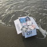Programa 7 - SURTIDO RIA