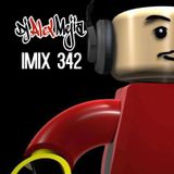 iMix 342 - Dj Alex Mejia