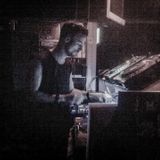 Cristian Marras @ Resonanz (ava Club Berlin 20.6.15)