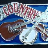 Podcast of..Country Mix♥By RebelDor♥