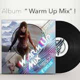 Warm-Up Mix 2K15