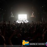 Life in Color 2014 (Hugo Kalm Full Live Set)