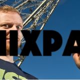 Mixpak FM 005