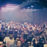 Raphael Jozsa - may_dj_set (london_24.05.12)