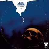 III (Part I "Night Lights" & Part II "Doom Is Dark")