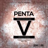 Penta V