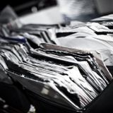 Andreas_Frame_aka_N-Dr.U_present_My_Ideal_Audio_FMW_SET_001_January_2012