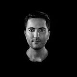 Deniz Koyu - Avalon Mix