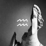 Hoofdstuk 8 (met Lone, Baths, Cashmere Cat, TOKiMONSTA, ...)