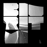 BIO.RITMI - 10-04-2015