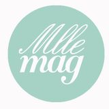 Mllemag #5