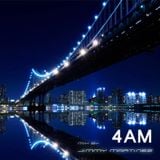 4 AM mix by JM