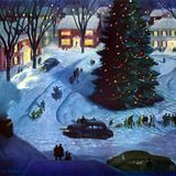 Home For The Holidays: The Classic Songs of Christmas