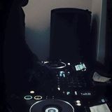 Deep/Tech House Mix Volume Two (MarkyA)