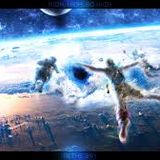 FPR AIR Mixed by G.GORDON
